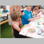 2010 Juli 028.JPG